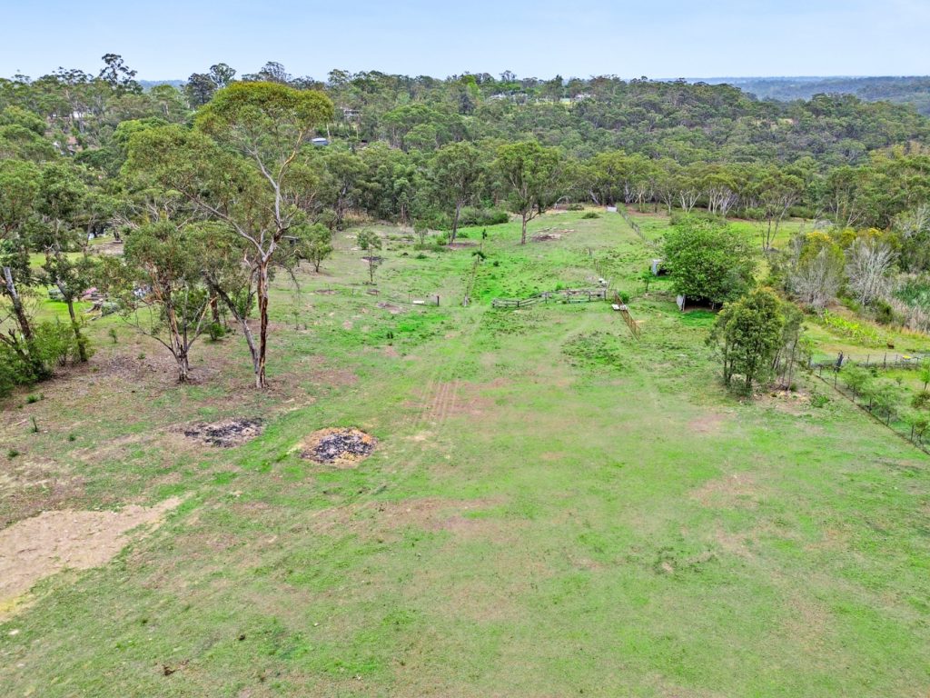 176 Pitt Town Road, Kenthurst NSW 2156 - photo 22