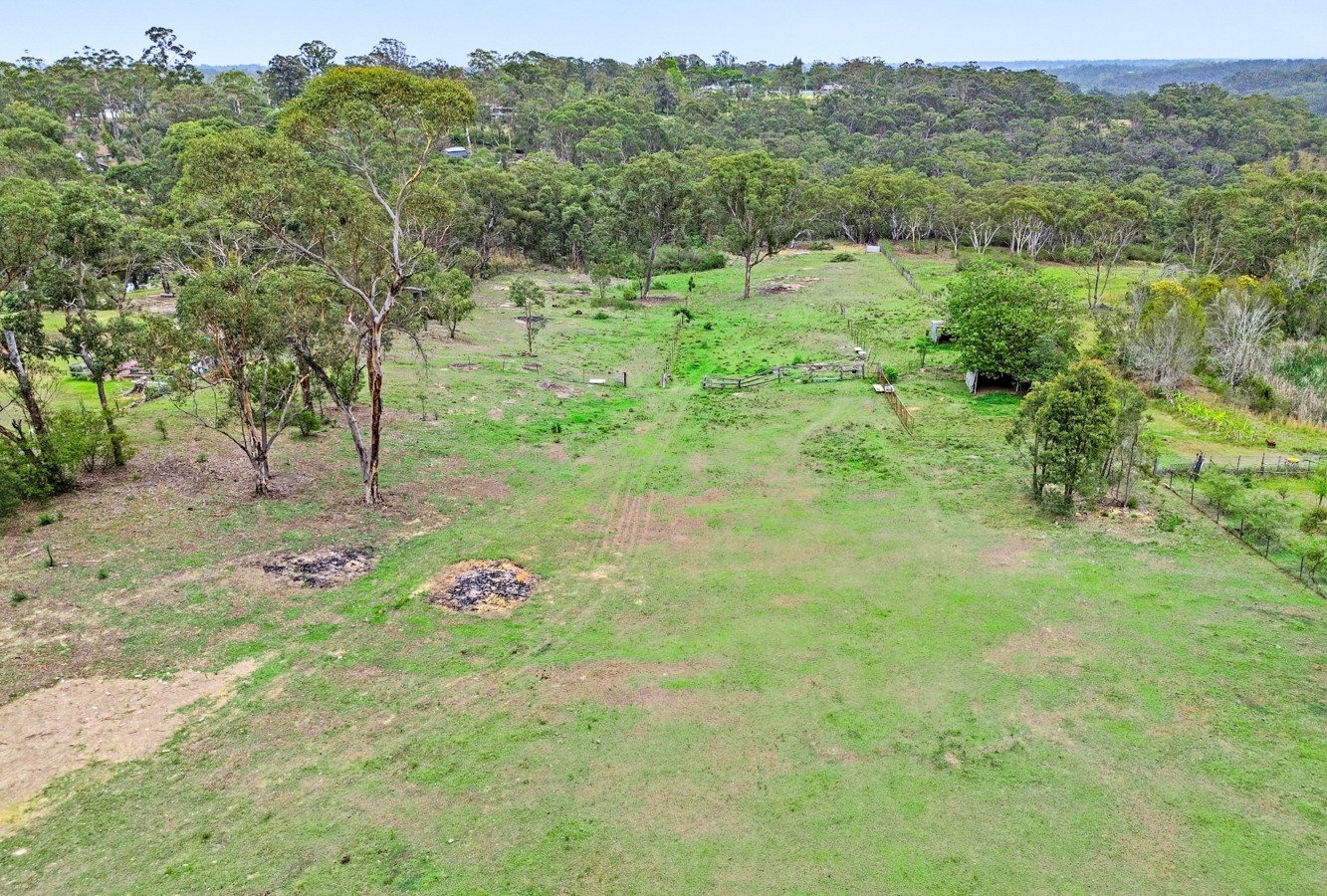 176 Pitt Town Road, Kenthurst NSW 2156 - photo 22