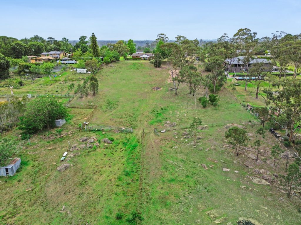 176 Pitt Town Road, Kenthurst NSW 2156 - photo 23