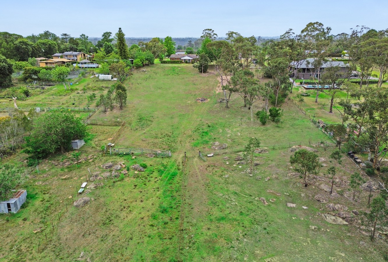 176 Pitt Town Road, Kenthurst NSW 2156 - photo 23