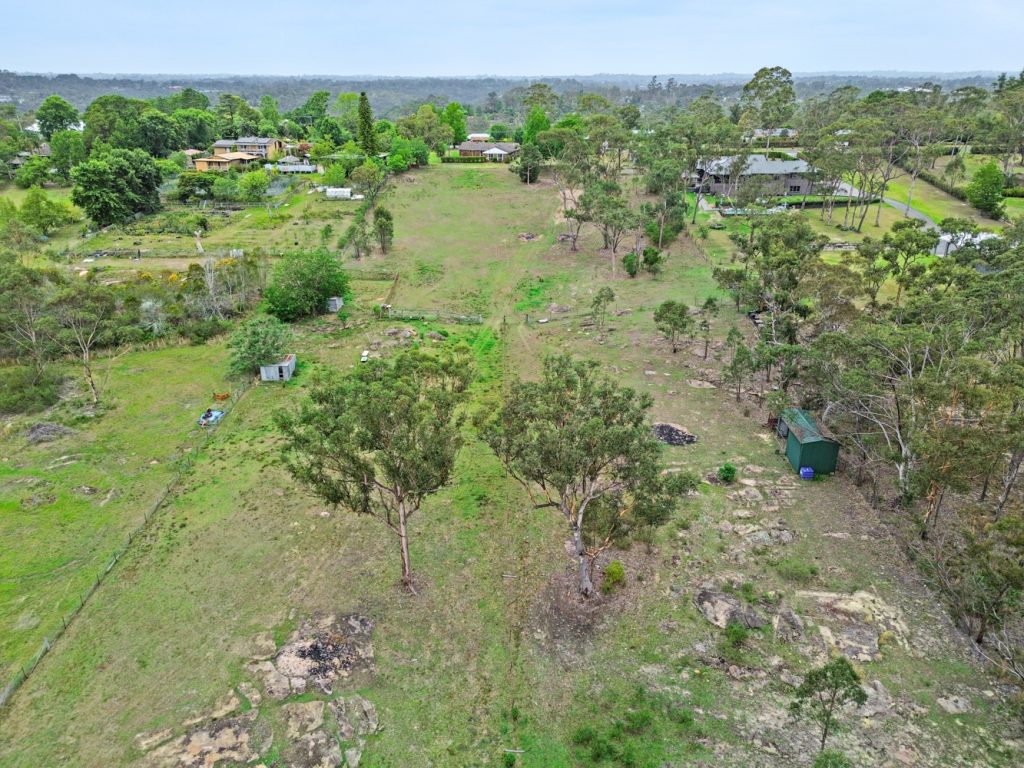 176 Pitt Town Road, Kenthurst NSW 2156 - photo 24