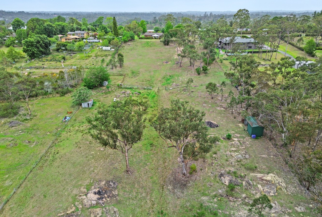 176 Pitt Town Road, Kenthurst NSW 2156 - photo 24