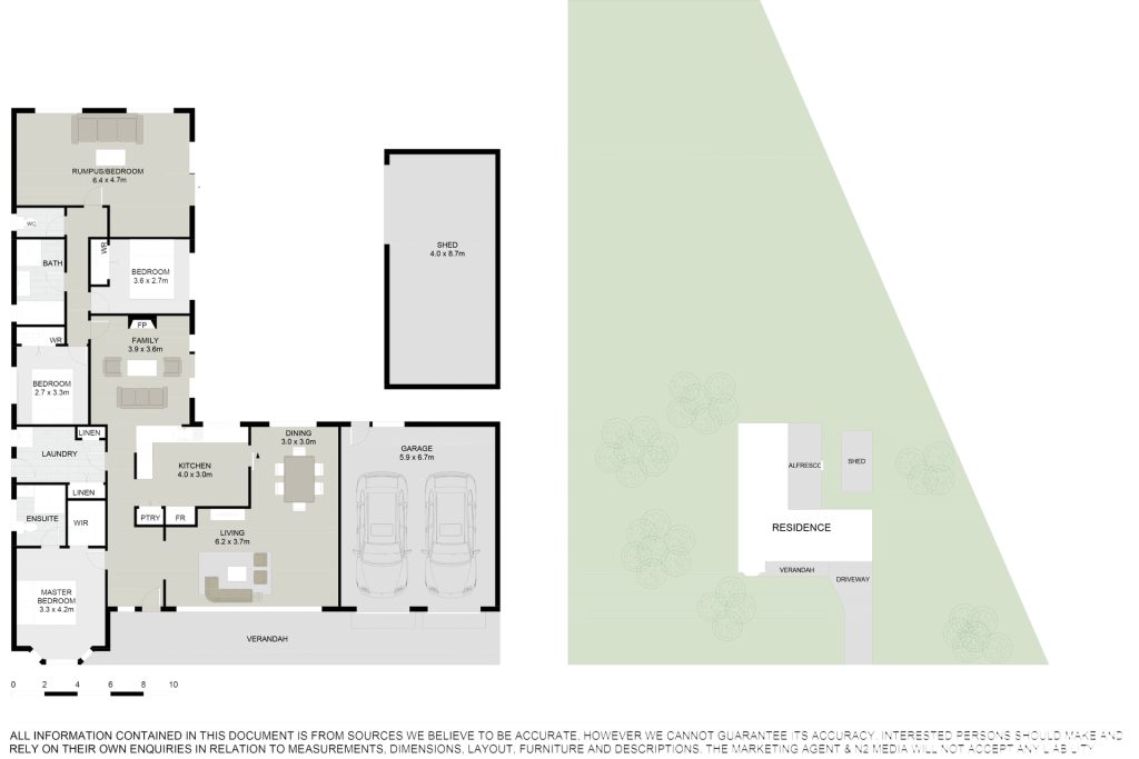 176 Pitt Town Road, Kenthurst NSW 2156 - photo 27