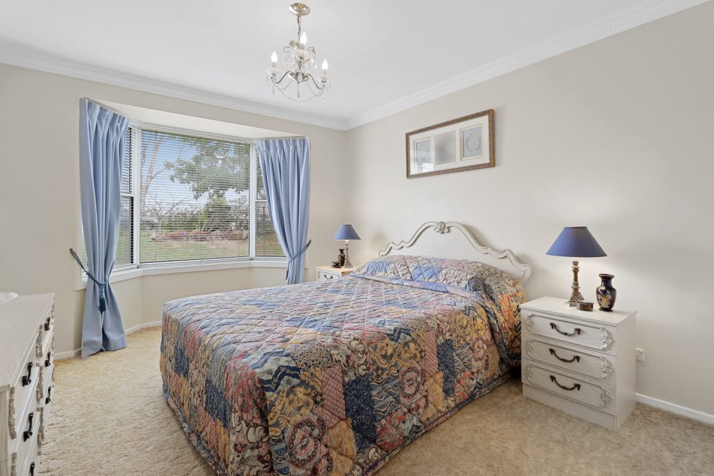176 Pitt Town Road, Kenthurst NSW 2156 - photo 5