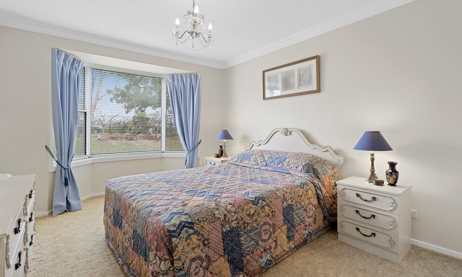 176 Pitt Town Road, Kenthurst NSW 2156 - photo 5