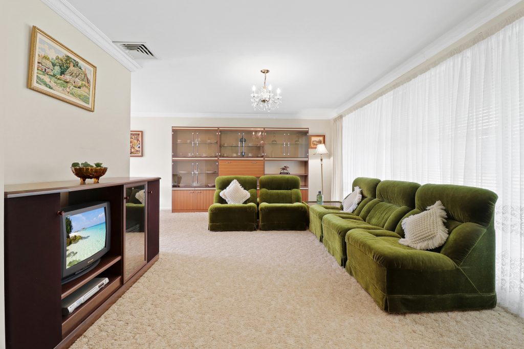 176 Pitt Town Road, Kenthurst NSW 2156 - photo 7