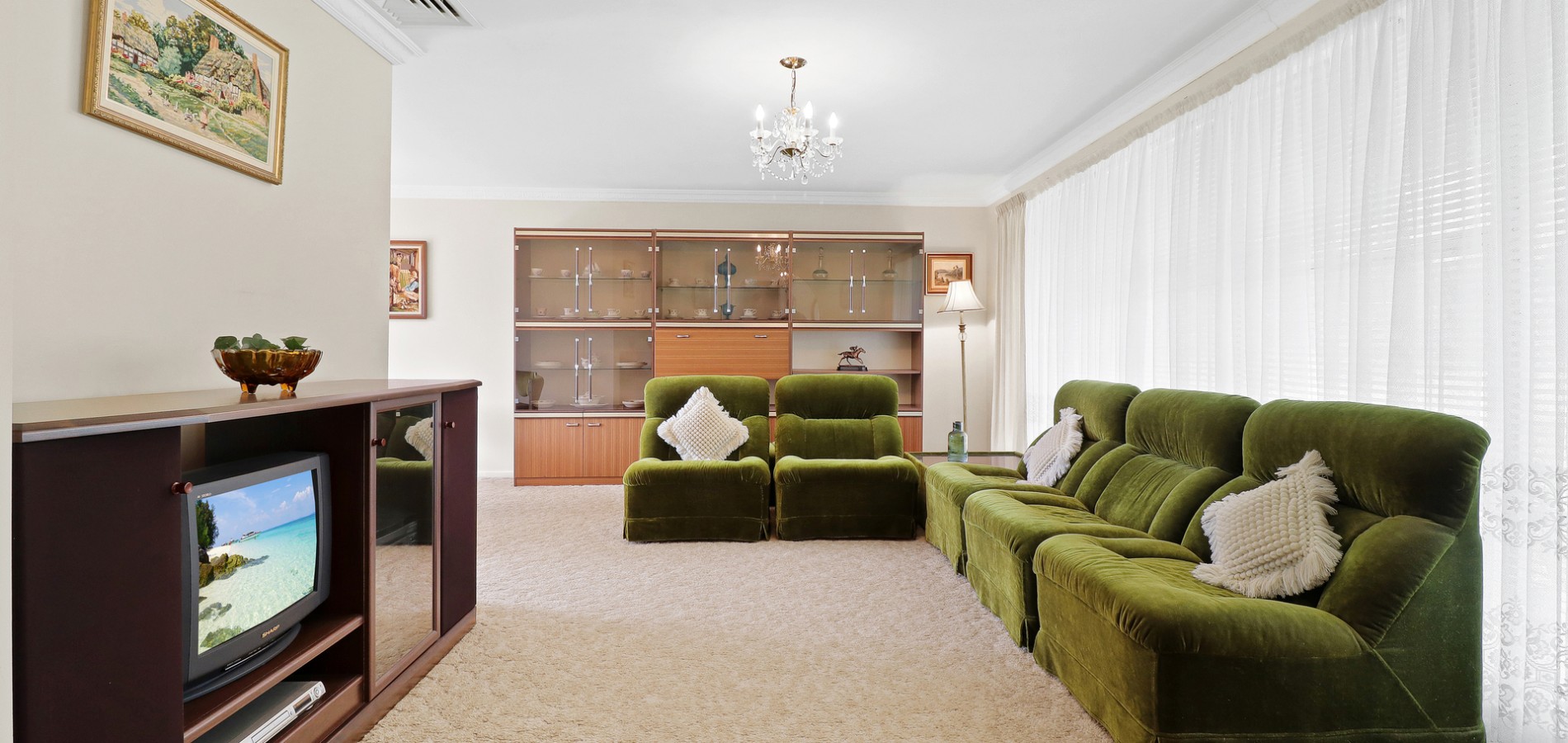 176 Pitt Town Road, Kenthurst NSW 2156 - photo 7