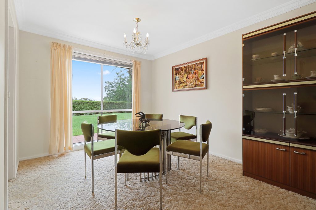 176 Pitt Town Road, Kenthurst NSW 2156 - photo 8