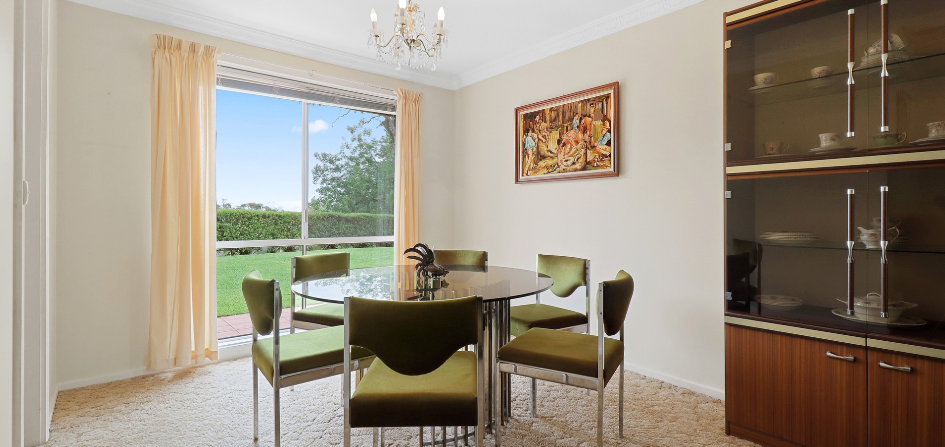 176 Pitt Town Road, Kenthurst NSW 2156 - photo 8