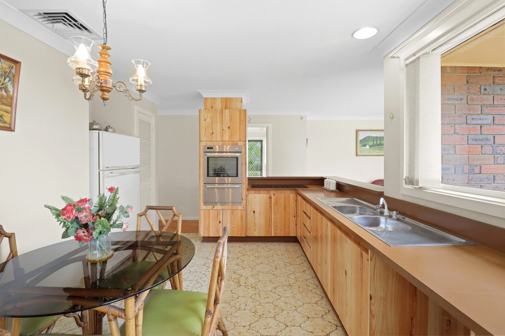 176 Pitt Town Road, Kenthurst NSW 2156 - photo 9
