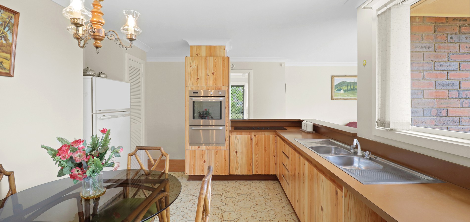 176 Pitt Town Road, Kenthurst NSW 2156 - photo 9
