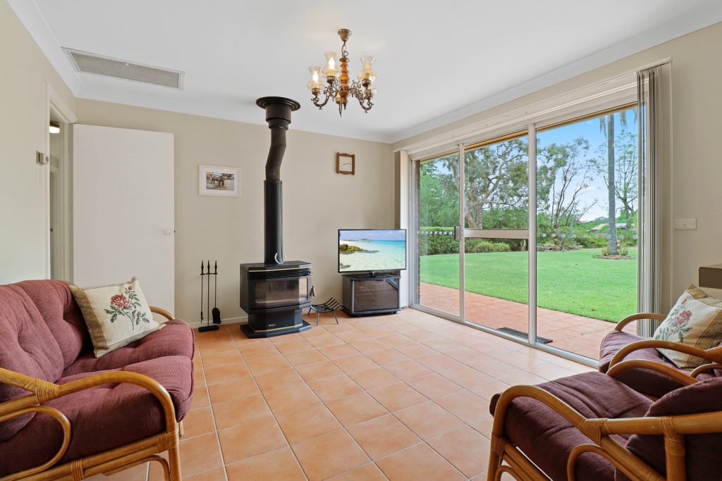 176 Pitt Town Road, Kenthurst NSW 2156 - photo 10