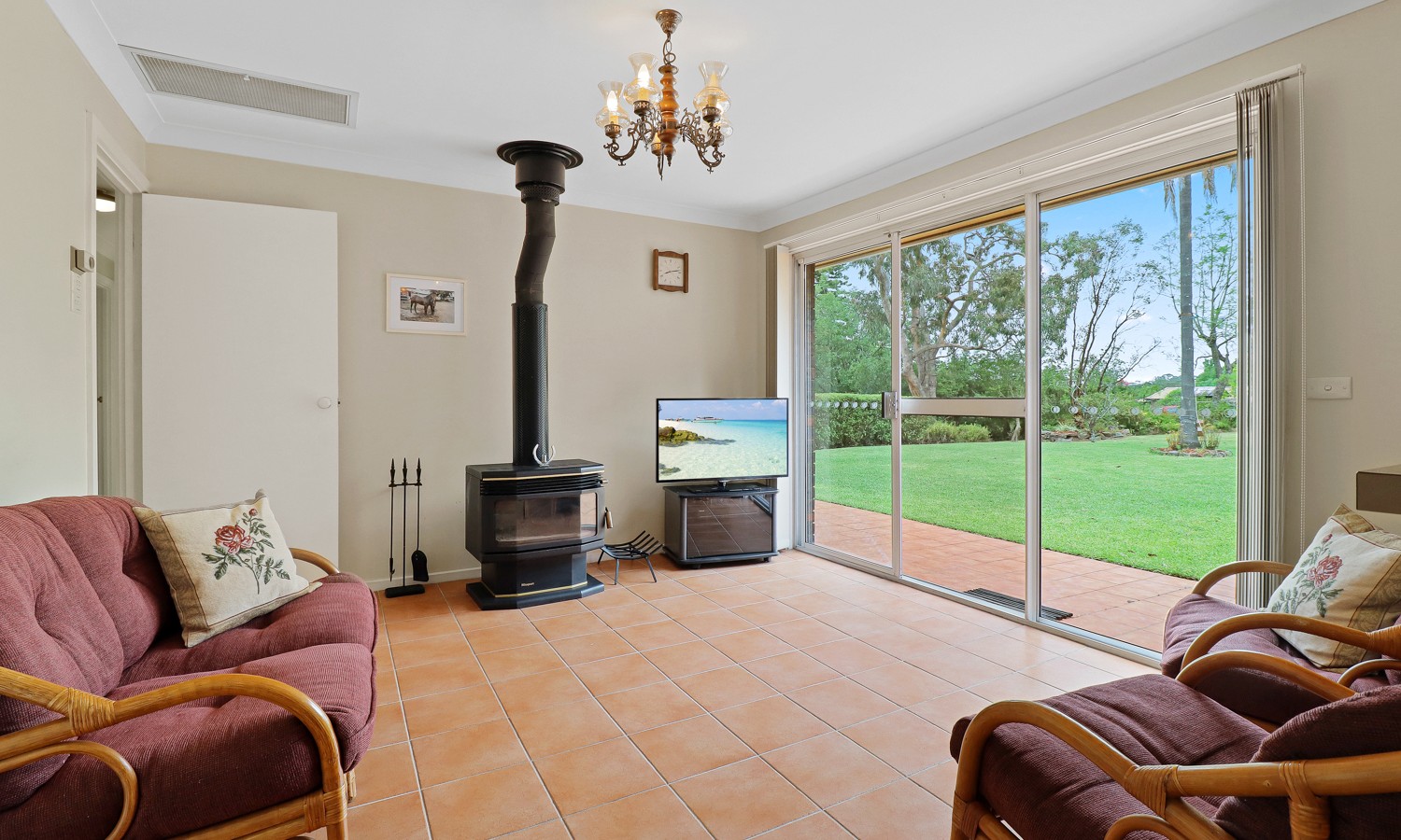 176 Pitt Town Road, Kenthurst NSW 2156 - photo 10