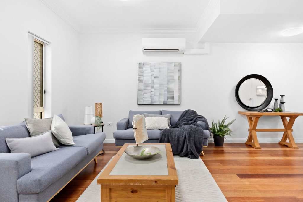 8/11 Tennyson Street, Parramatta NSW 2150 - photo 2