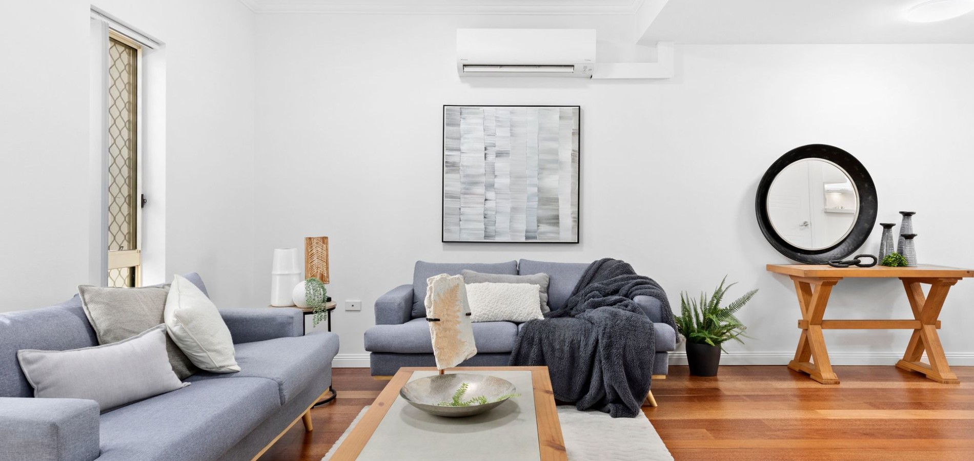 8/11 Tennyson Street, Parramatta NSW 2150 - photo 2
