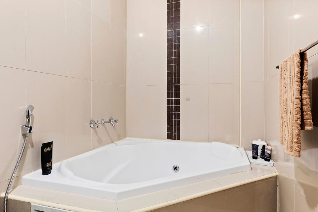 8/11 Tennyson Street, Parramatta NSW 2150 - photo 11