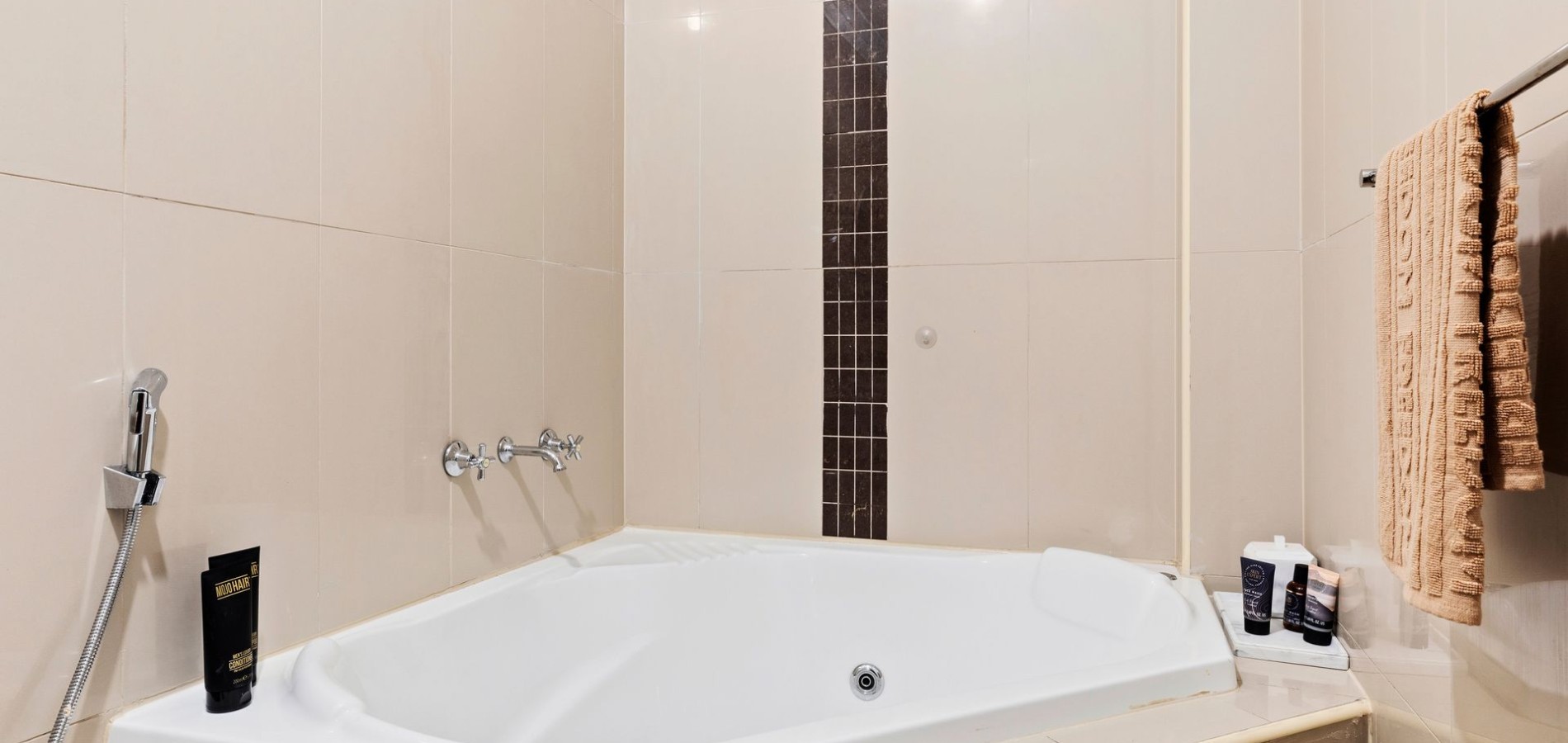 8/11 Tennyson Street, Parramatta NSW 2150 - photo 11