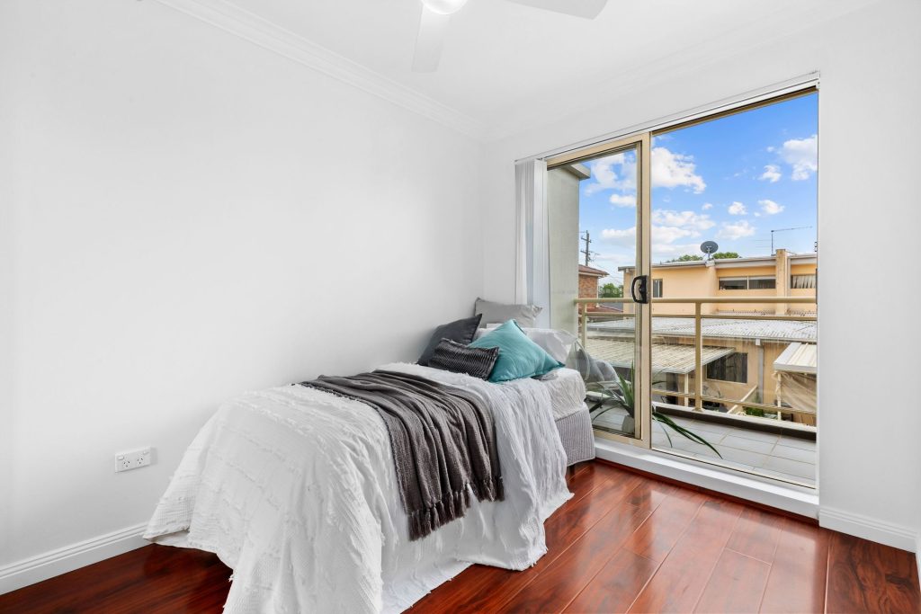 8/11 Tennyson Street, Parramatta NSW 2150 - photo 12