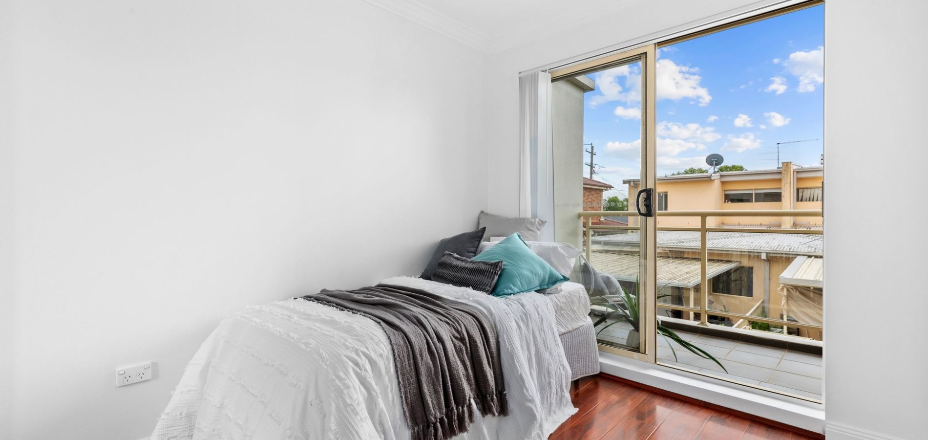 8/11 Tennyson Street, Parramatta NSW 2150 - photo 12