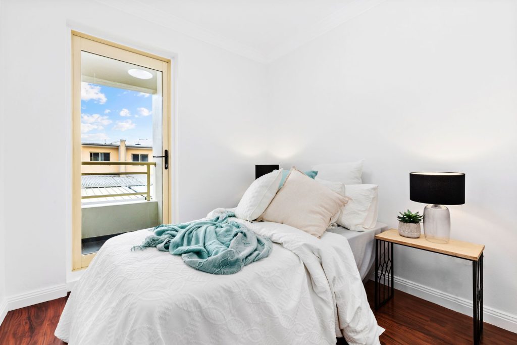 8/11 Tennyson Street, Parramatta NSW 2150 - photo 13