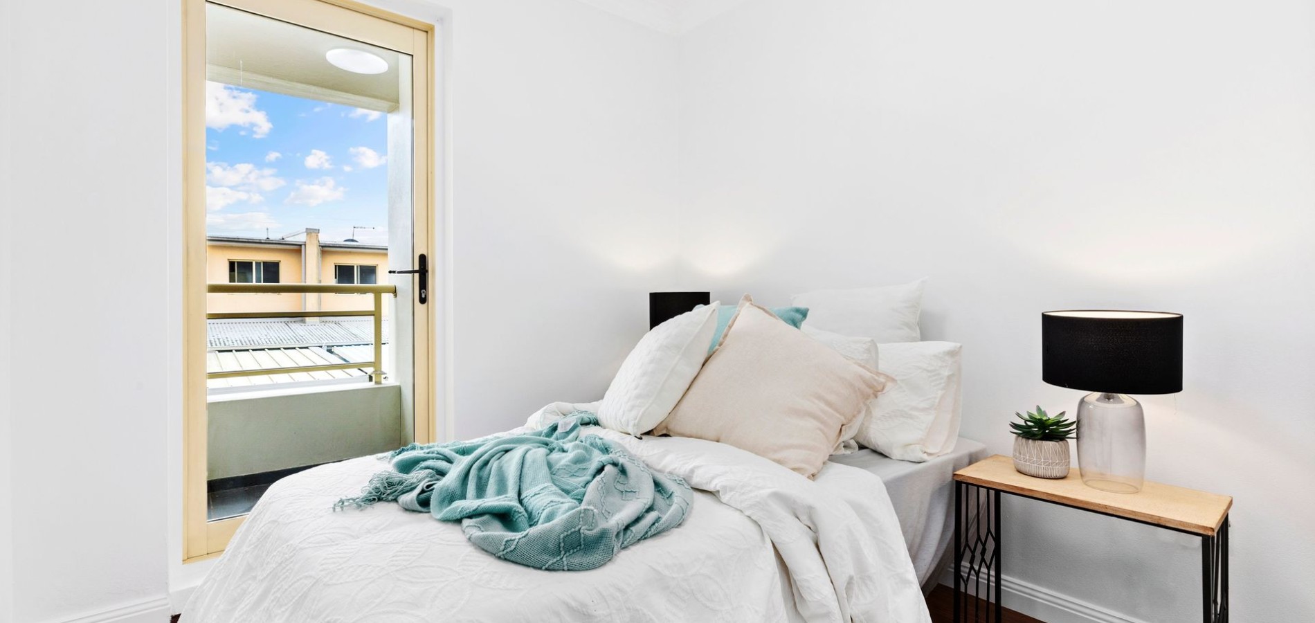 8/11 Tennyson Street, Parramatta NSW 2150 - photo 13