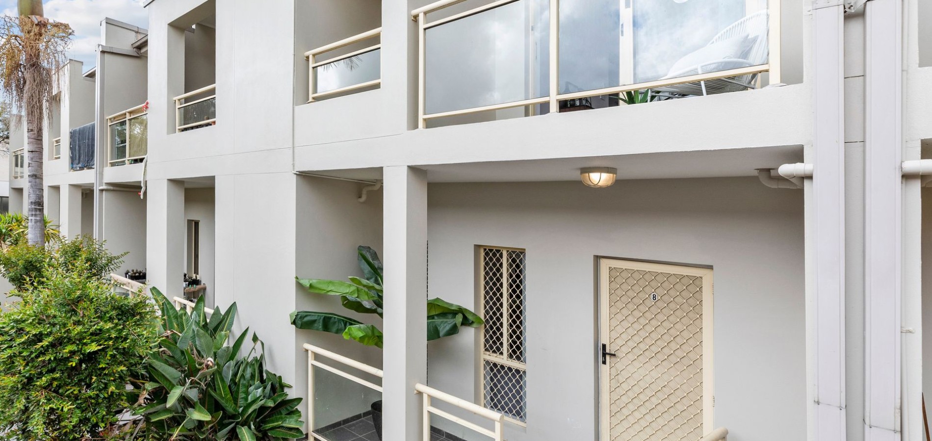 8/11 Tennyson Street, Parramatta NSW 2150 - photo 14