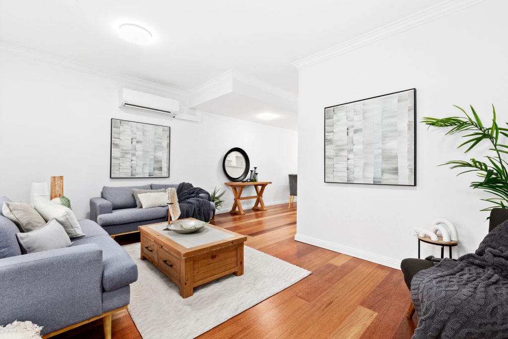 8/11 Tennyson Street, Parramatta NSW 2150 - McGrath West Group