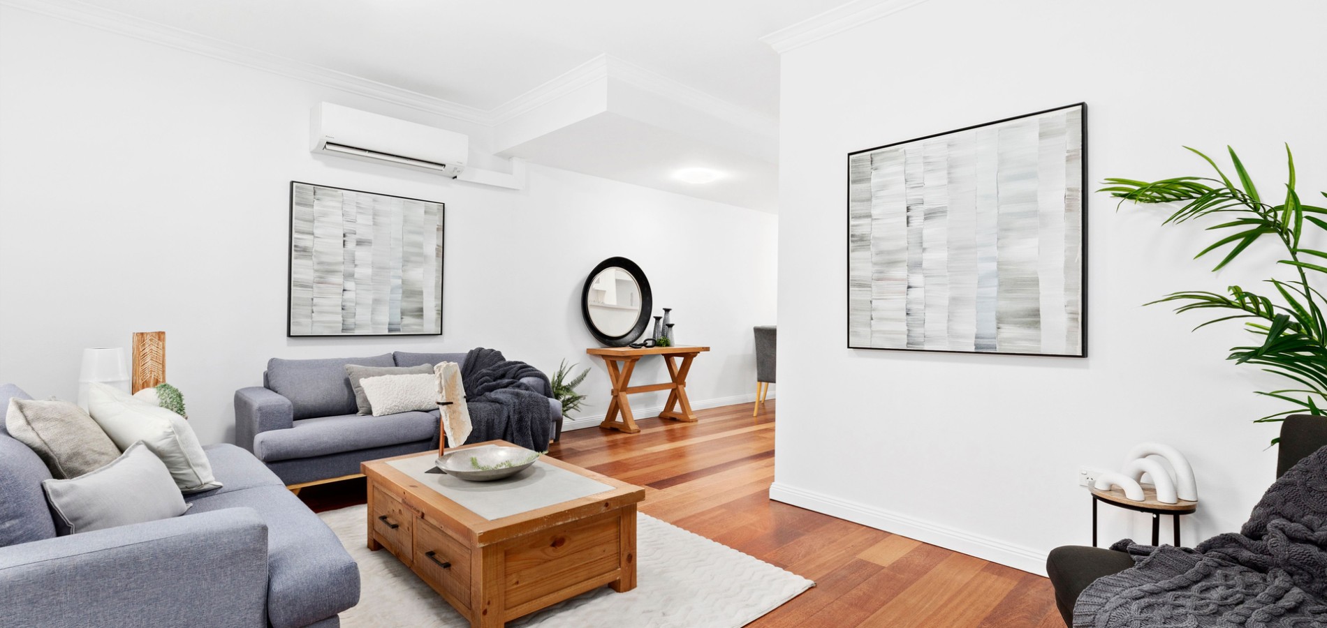 8/11 Tennyson Street, Parramatta NSW 2150 - McGrath West Group