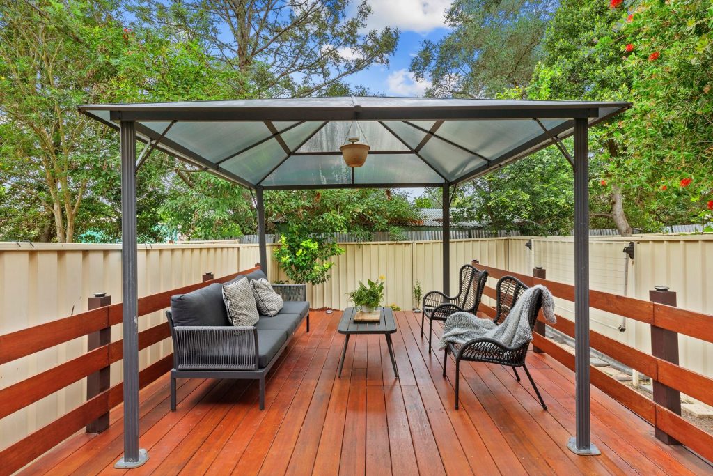 8/11 Tennyson Street, Parramatta NSW 2150 - photo 3
