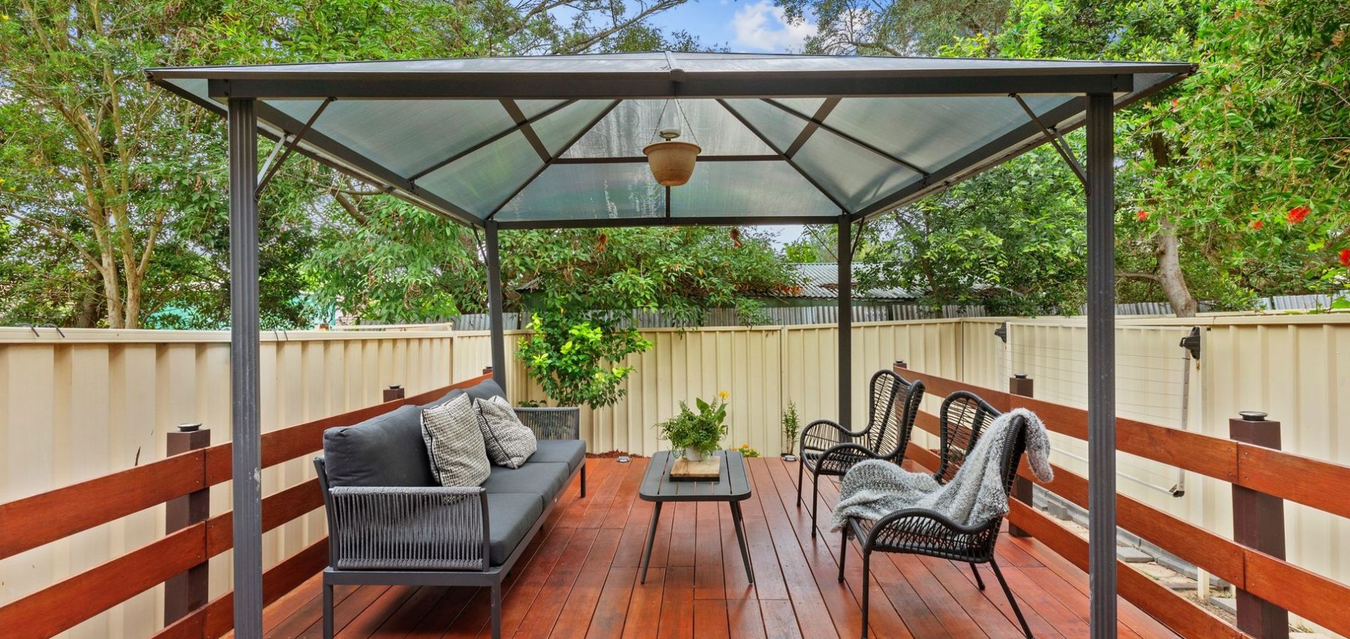 8/11 Tennyson Street, Parramatta NSW 2150 - photo 3