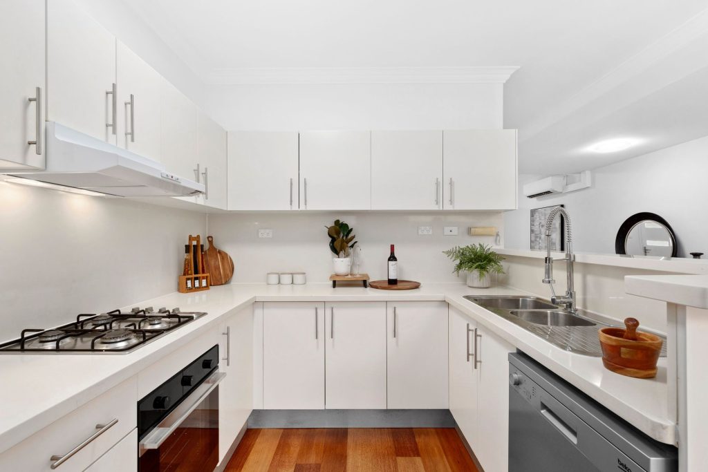 8/11 Tennyson Street, Parramatta NSW 2150 - photo 4