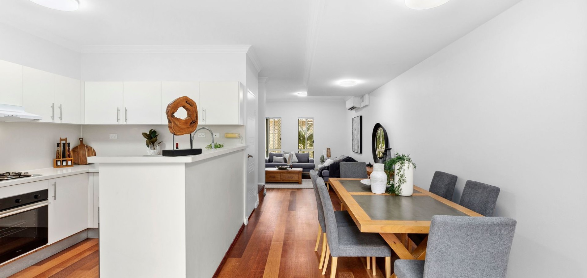 8/11 Tennyson Street, Parramatta NSW 2150 - photo 5