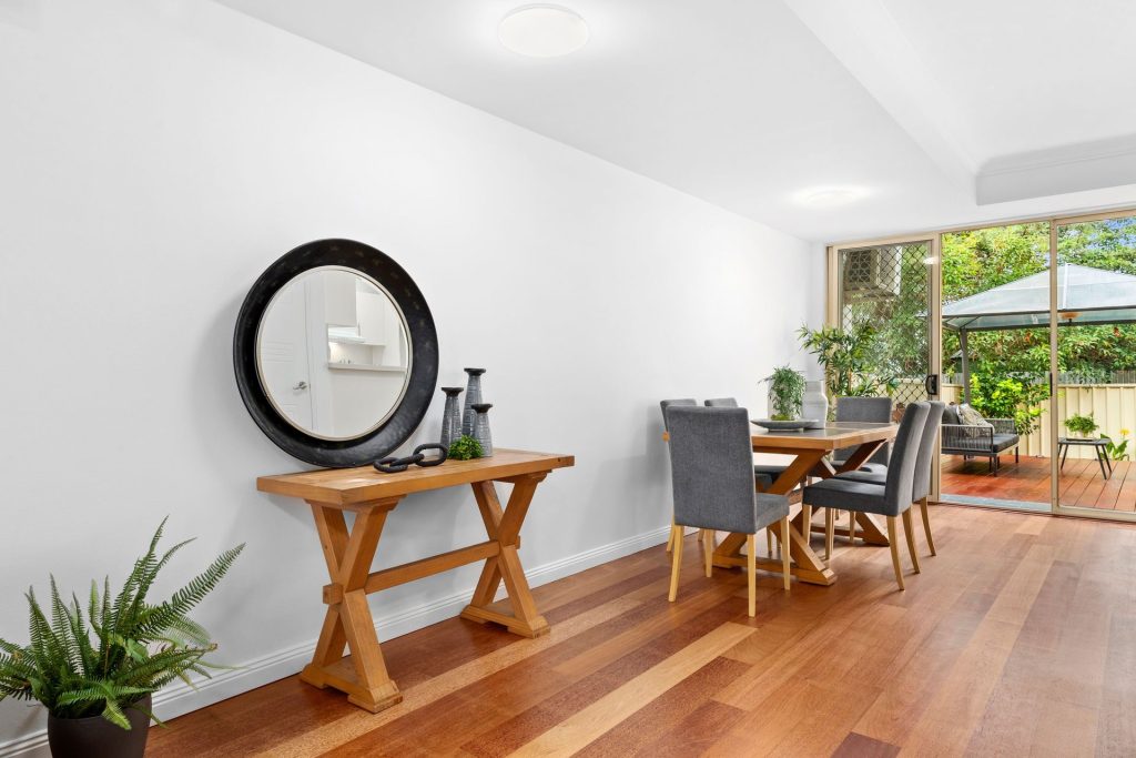 8/11 Tennyson Street, Parramatta NSW 2150 - photo 6