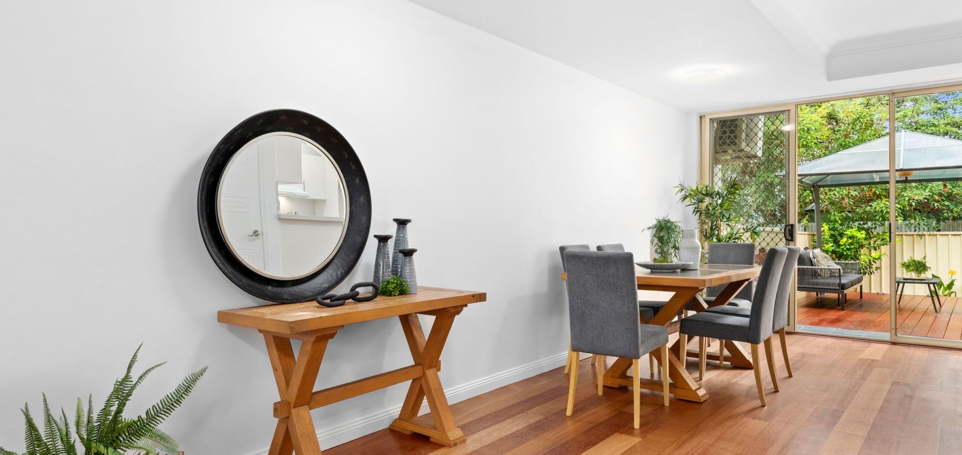 8/11 Tennyson Street, Parramatta NSW 2150 - photo 6