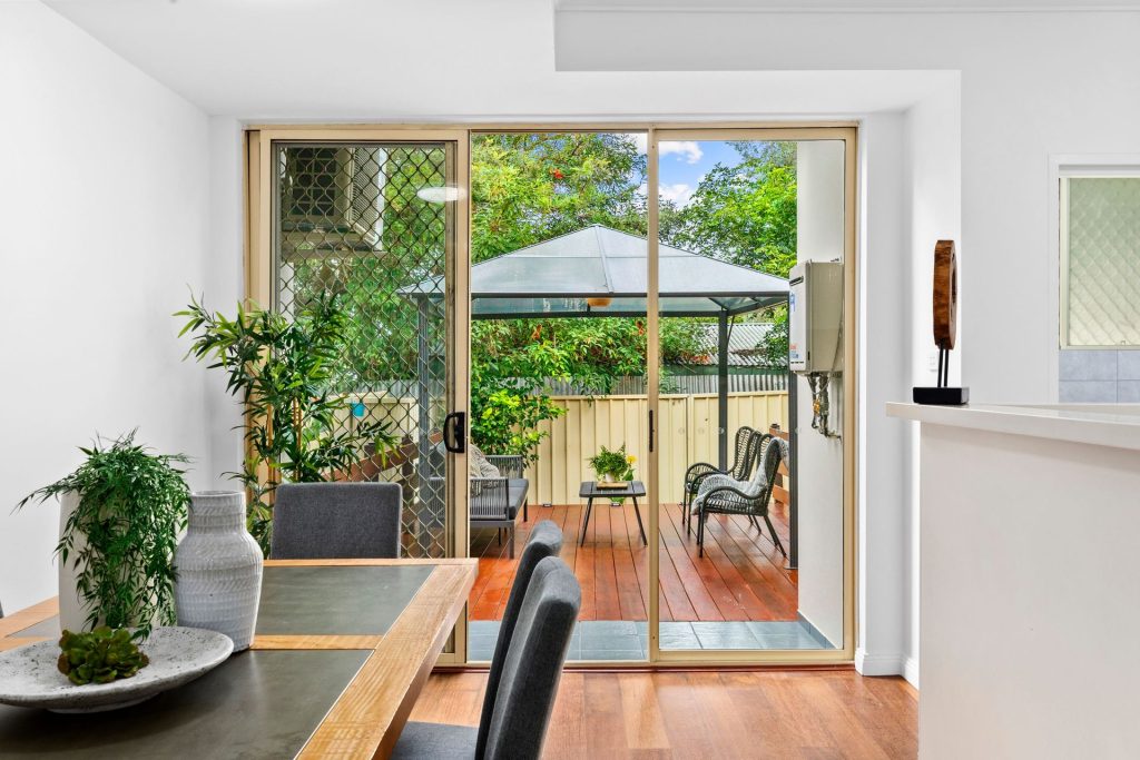 8/11 Tennyson Street, Parramatta NSW 2150 - photo 7