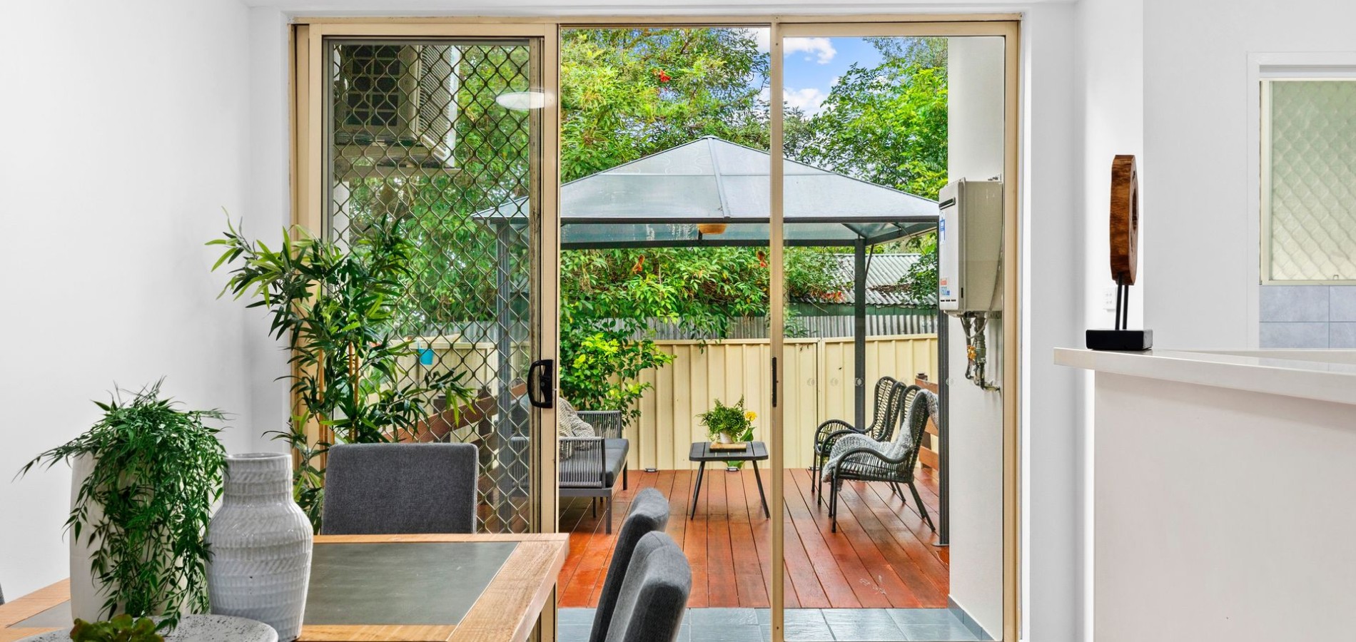 8/11 Tennyson Street, Parramatta NSW 2150 - photo 7