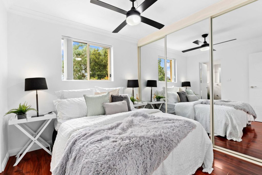 8/11 Tennyson Street, Parramatta NSW 2150 - photo 8