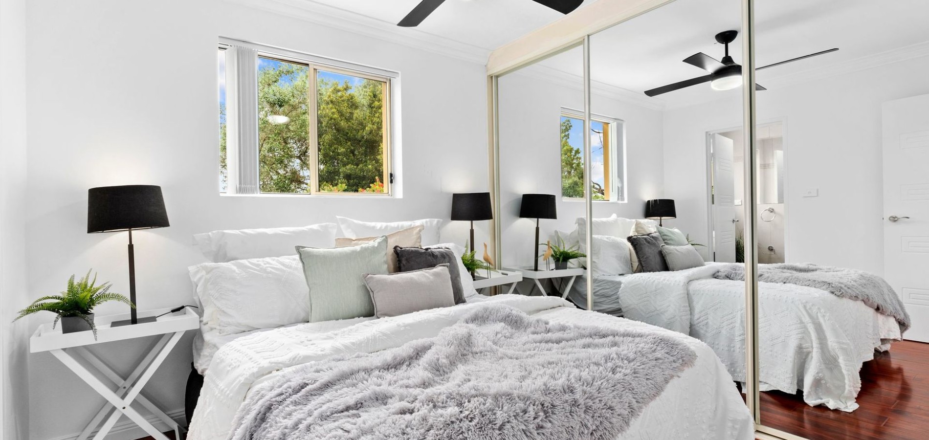 8/11 Tennyson Street, Parramatta NSW 2150 - photo 8