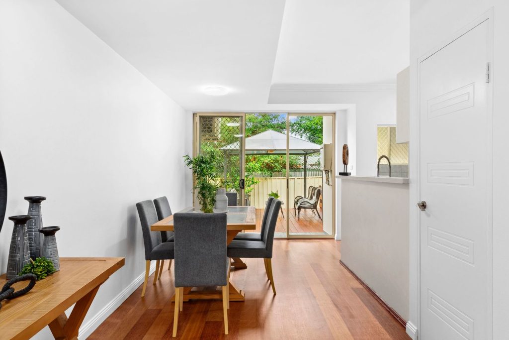 8/11 Tennyson Street, Parramatta NSW 2150 - photo 9