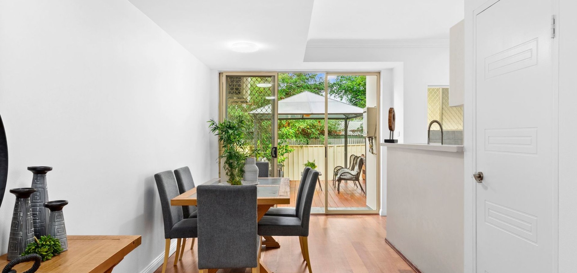 8/11 Tennyson Street, Parramatta NSW 2150 - photo 9