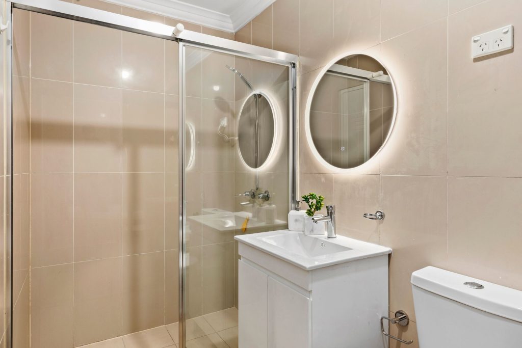 8/11 Tennyson Street, Parramatta NSW 2150 - photo 10
