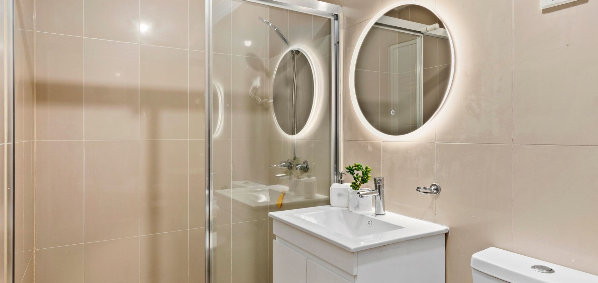 8/11 Tennyson Street, Parramatta NSW 2150 - photo 10