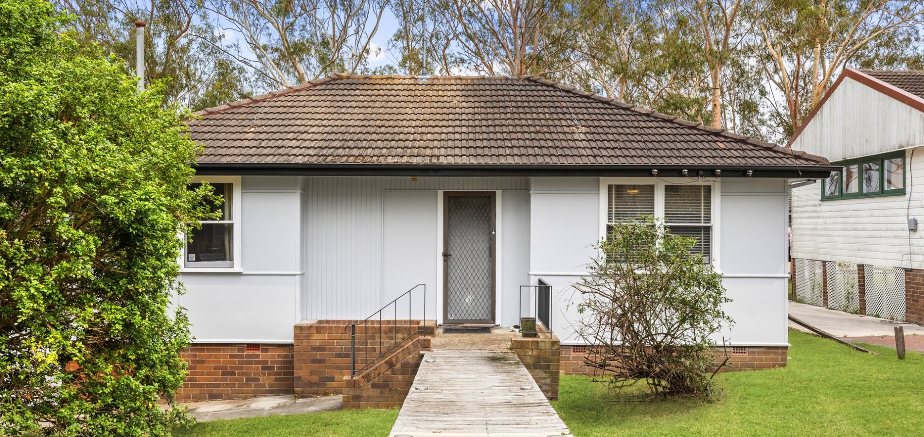 17 McQuade Avenue, South Windsor NSW 2756 - photo 2
