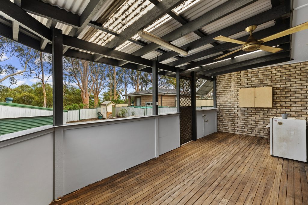 17 McQuade Avenue, South Windsor NSW 2756 - photo 11