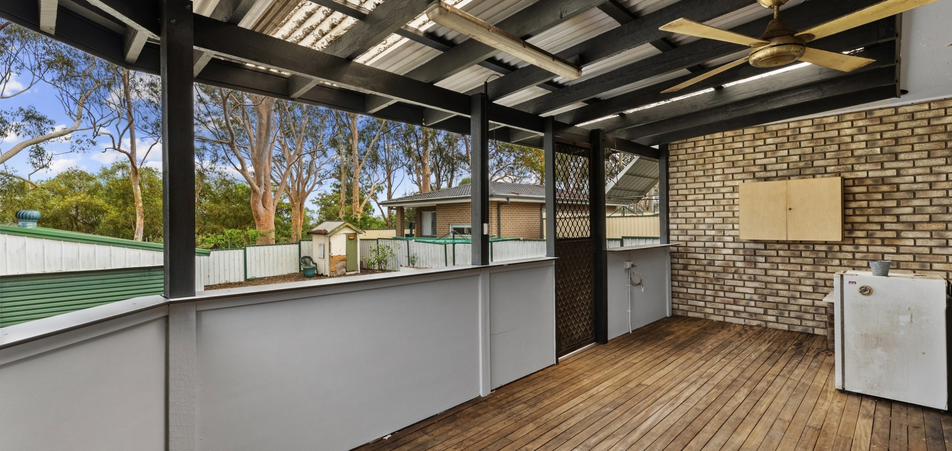 17 McQuade Avenue, South Windsor NSW 2756 - photo 11