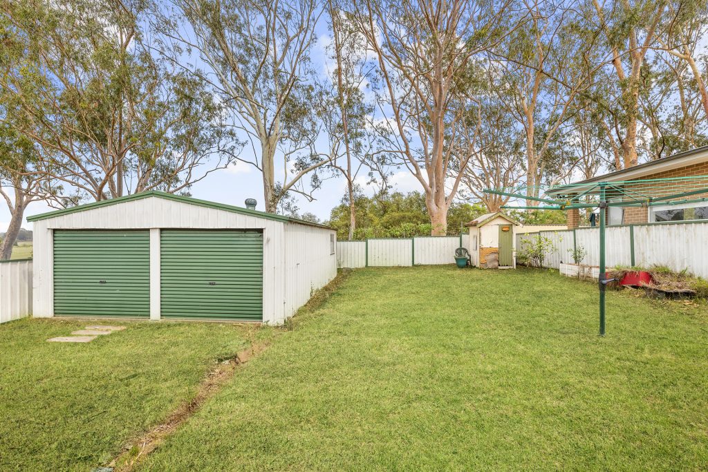 17 McQuade Avenue, South Windsor NSW 2756 - photo 12