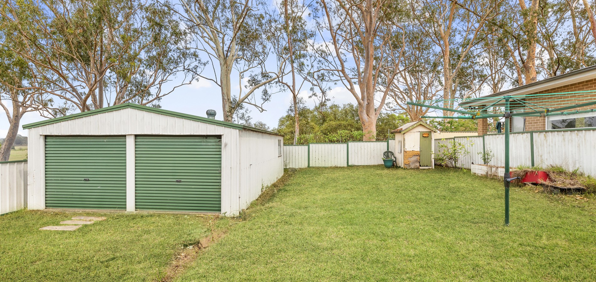 17 McQuade Avenue, South Windsor NSW 2756 - photo 12