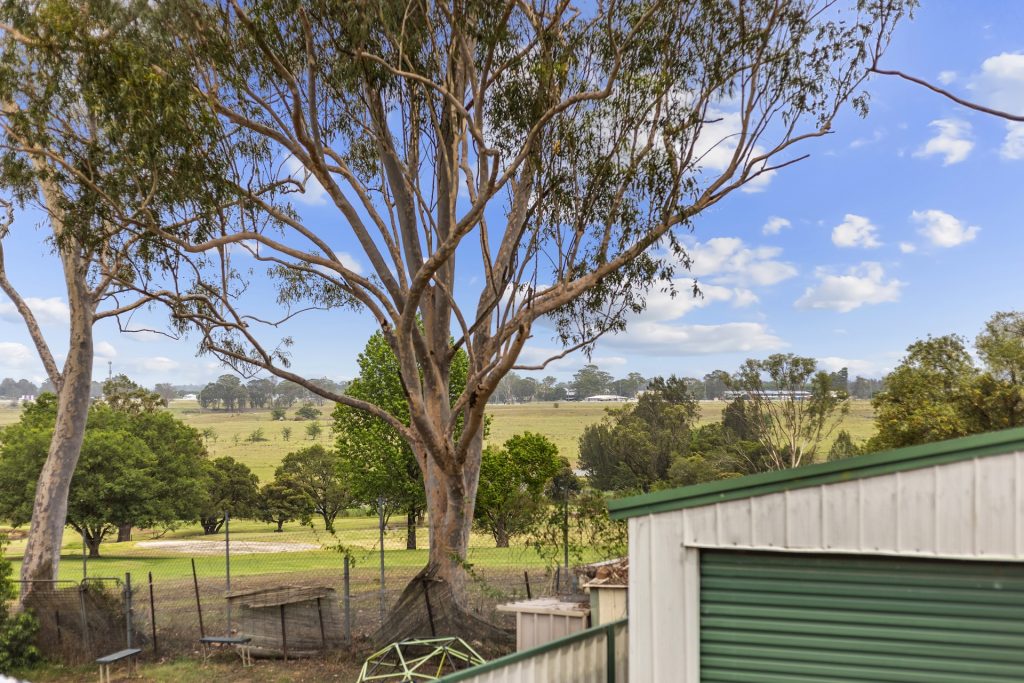 17 McQuade Avenue, South Windsor NSW 2756 - photo 13