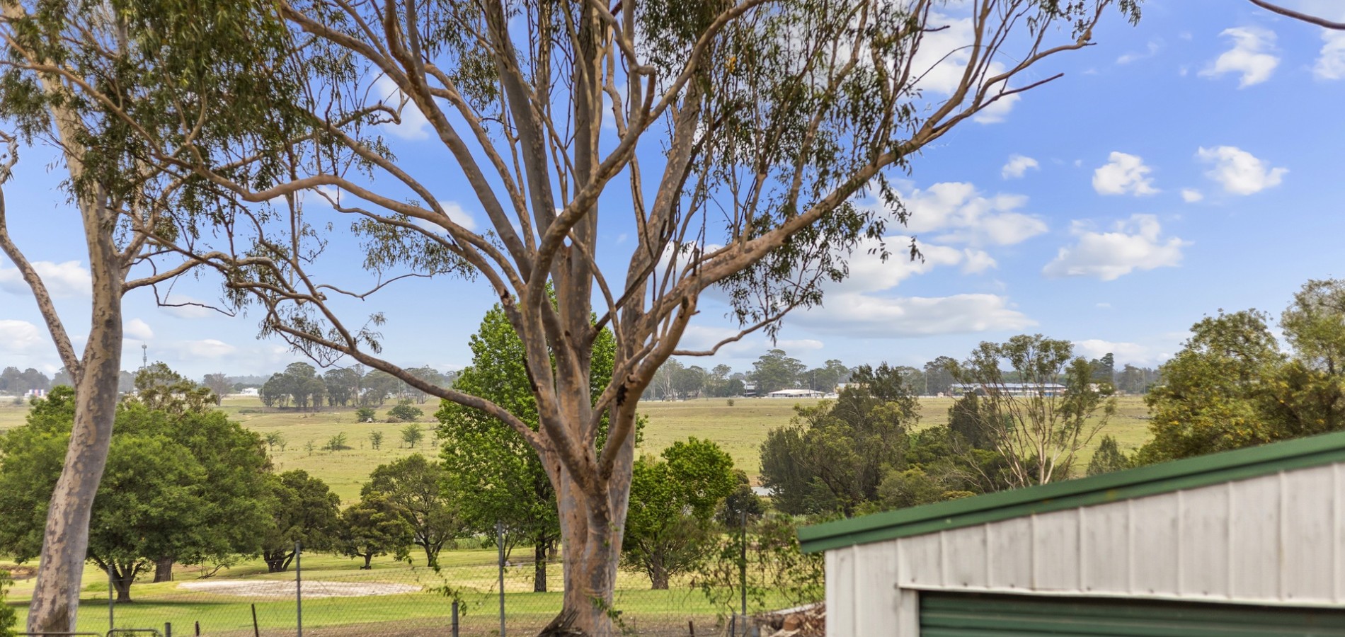 17 McQuade Avenue, South Windsor NSW 2756 - photo 13