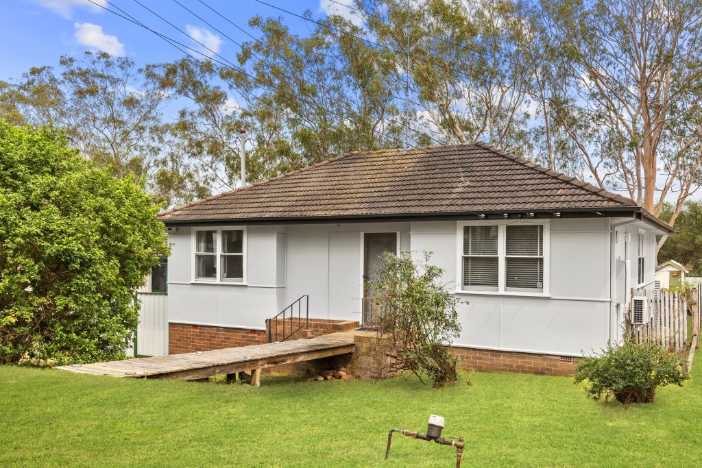 17 McQuade Avenue, South Windsor NSW 2756 - McGrath West Group